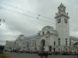 sightsaroundmoscow/102Kievskayatrainstation.JPG