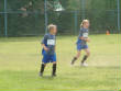 soccer2007/186.JPG