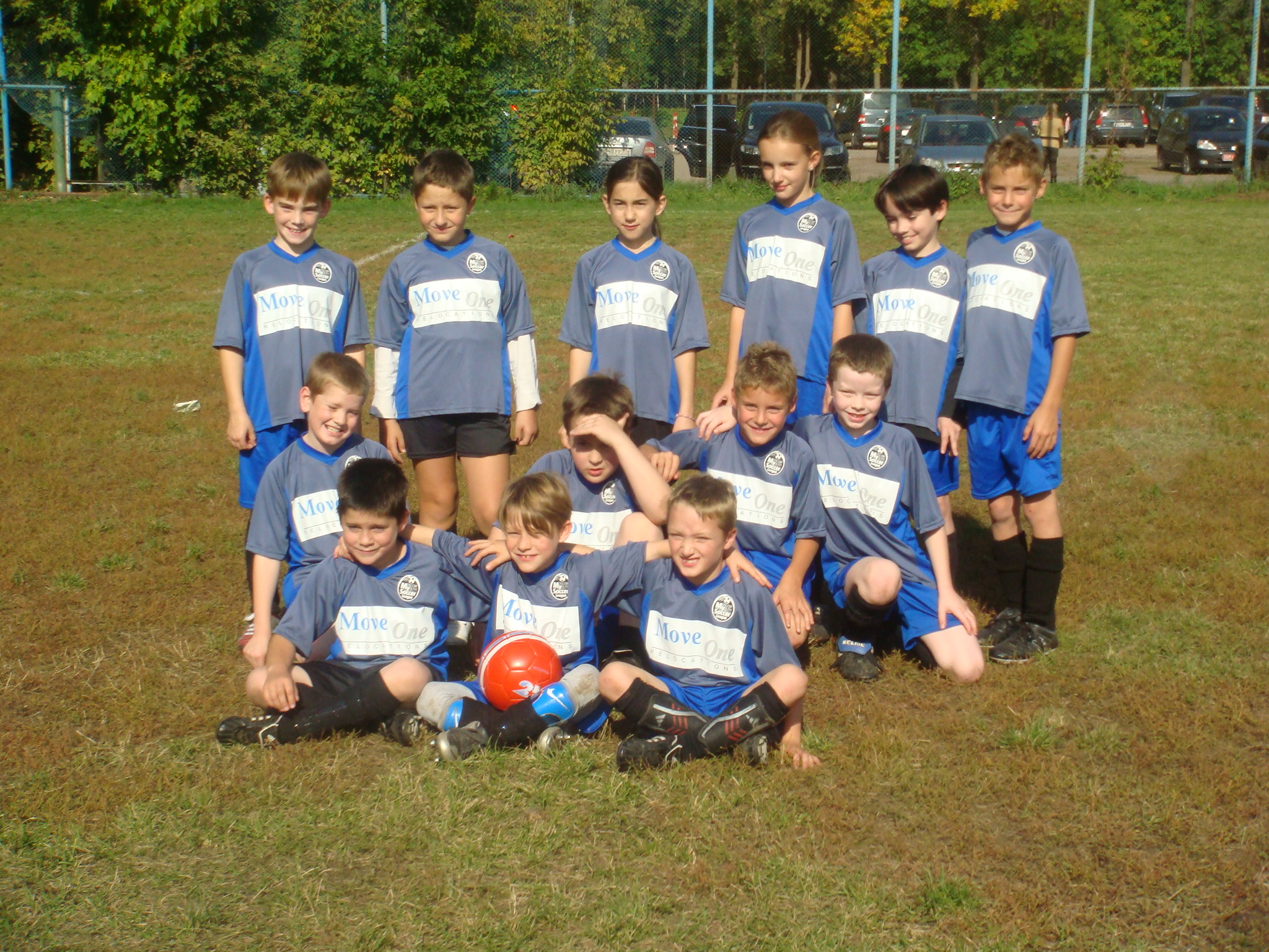 soccer2007/059RileyssoccerteamtheBlueSharks.JPG