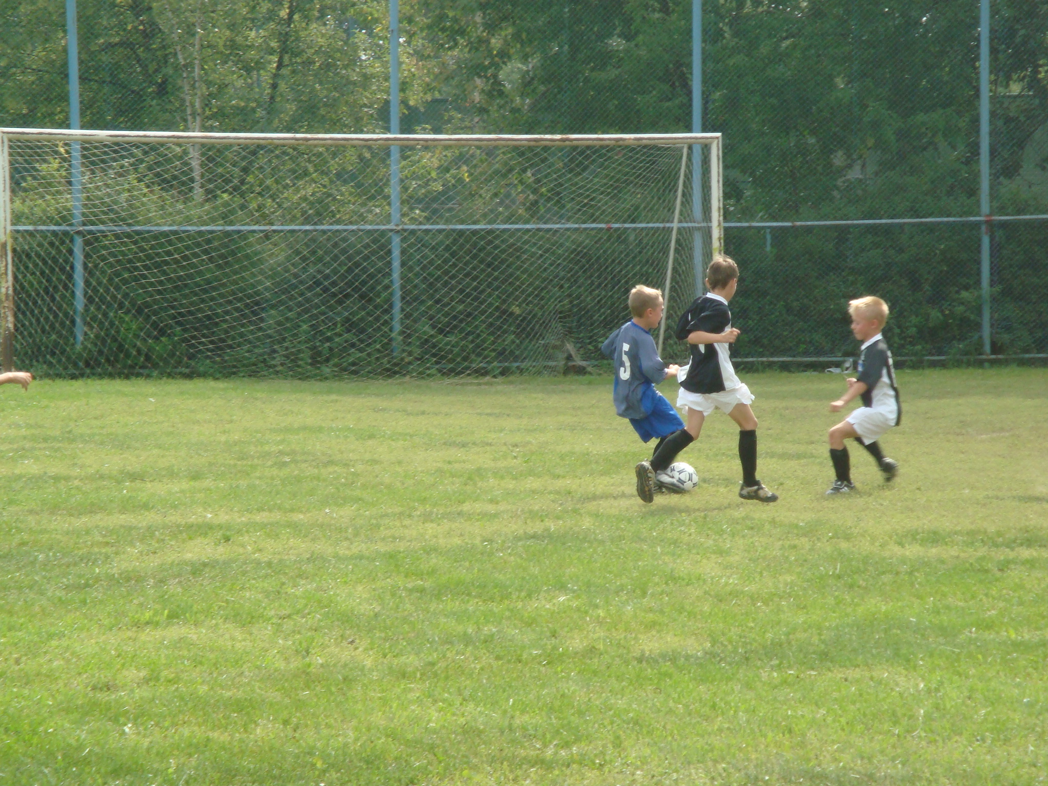 soccer2007/185.JPG