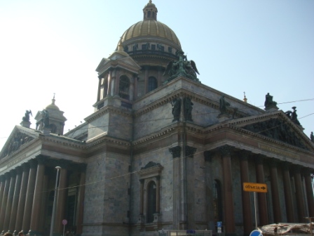 stisaacs/193St_Isaacs_Cathedral.JPG