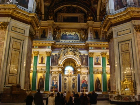stisaacs/211St_Isaacs_Cathedral.JPG