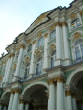 winterpalace/156The_Winter_Palace.JPG