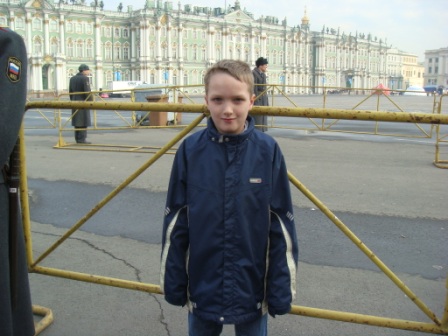 winterpalace/030Riley_and_Palace_Square.JPG