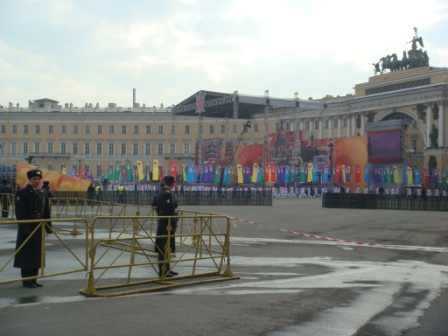 winterpalace/031Stage_set_up_in_Palace_Square_for_the_Olympic_Torch.JPG