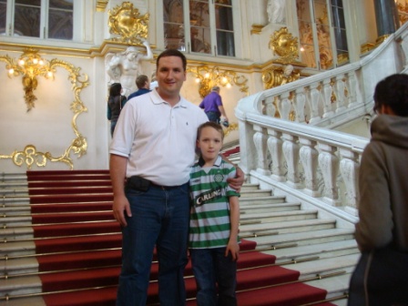 winterpalace/056WinterPalace_main_staircase.JPG