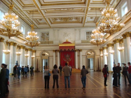 winterpalace/074WinterPalace_St_George_large_throne_hall.JPG