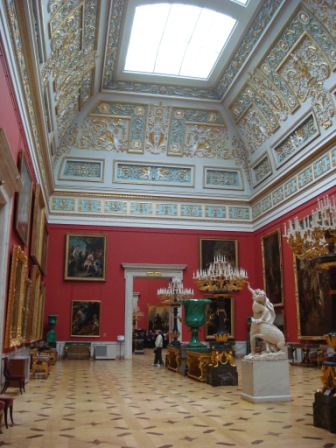winterpalace/089The_Hermitage_the_Small_Spanish_Skylight_room.JPG