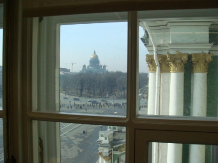 winterpalace/119_The_Winter_Palace_looking_out_at_St_Issacs.JPG