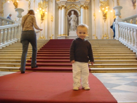 winterpalace/136The_Winter_Palace_the_Main_Staircase.JPG