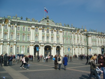 winterpalace/167The_Winter_Palace.JPG