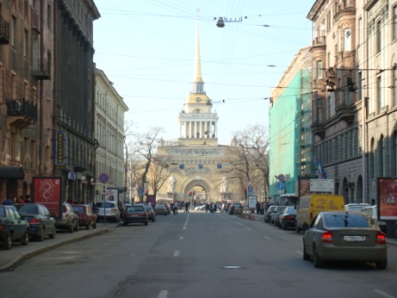 winterpalace/190The_Admiralty.JPG